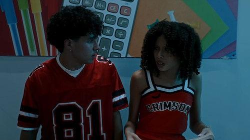 Background image for Crimson Desire