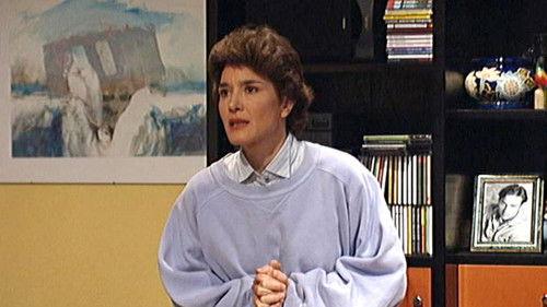 Verbotene Liebe Season 1 Episode 21 - Episode 21