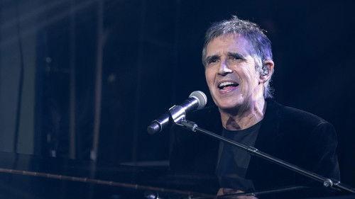 Belle et Bum Season 19 Episode 18 - Episode 18