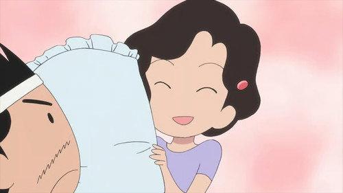 Shounen Ashibe Go! Go! Goma-chan Season 2 Episode 16 - Episode 16