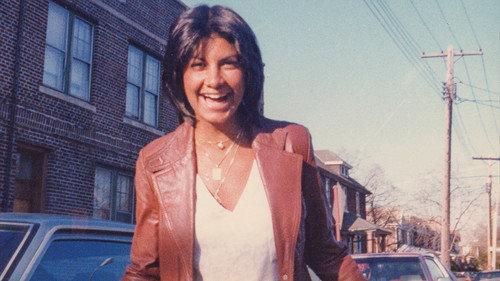 Dark Side of the Ring Season 2 Episode 5 - Jimmy Snuka and the Death of Nancy Argentino