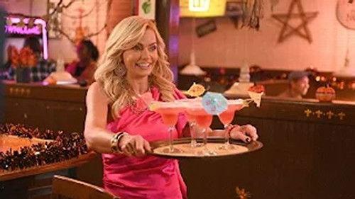 Welcome to Flatch Season 2 Episode 5 - The Headless Horseman