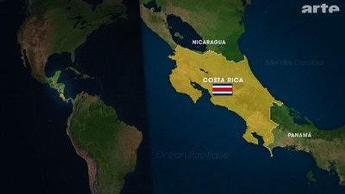 Mapping the World Season 26 Episode 18 - Episode 18