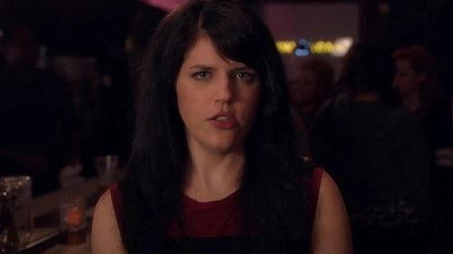 Hot Date Season 1 Episode 7 - On Again, Off Again