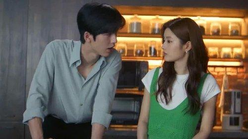 The Best Thing Season 1 Episode 26 - Poria