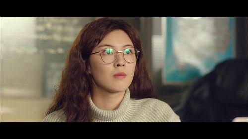 Team Bulldog: Off-Duty Investigation Season 1 Episode 2 - Episode 2