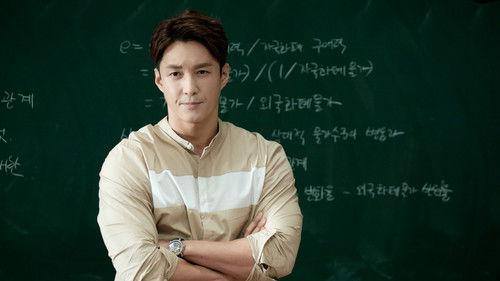 Bring It On, Ghost Season 1 Episode 5 - A Child Ghost and Bong Pal's Memories