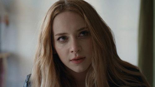 Mahkum Season 1 Episode 24 - Episode 24