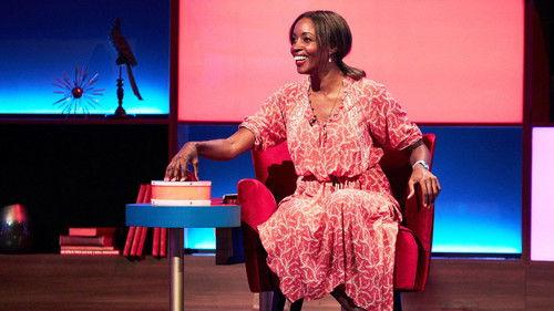 Richard Osman's House of Games Season 4 Episode 13 - Episode 13