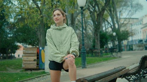 The Medalists Season 4 Episode 9 - Episode 9