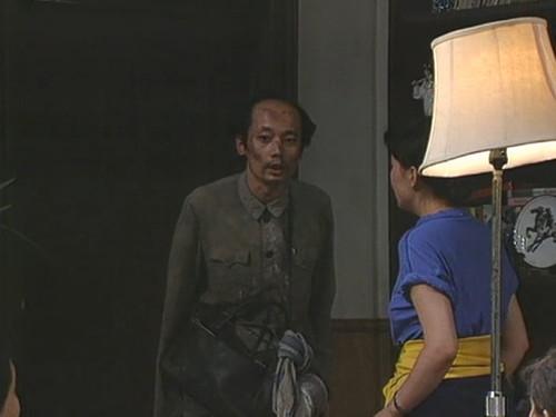 I Love My Family Season 1 Episode 17 - Episode 17