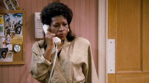 Family Matters Season 2 Episode 17 - High Hopes