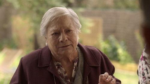 Mira lo que has hecho Season 3 Episode 1 - Episode 1