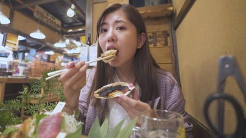 Solo World Season 1 Episode 5 - Episode 5