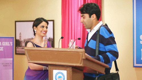 Har Mard Ka Dard Season 2 Episode 6 - Vinod Vs Miss Rastogi