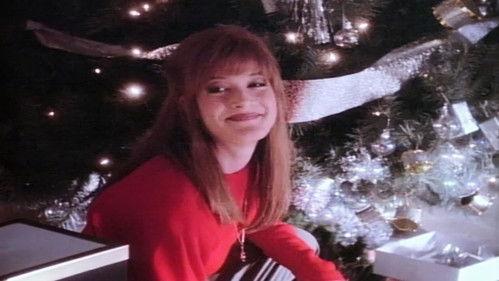 Knots Landing Season 12 Episode 12 - A Merry Little Christmas