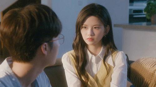 Dear Little Mermaid Season 1 Episode 9 - Episode 9