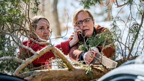 Dear children Season 1 Episode 5 - Episode 5