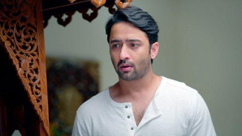 Kuch Rang Pyaar Ke Aise Bhi Season 3 Episode 7 - Mister Rude
