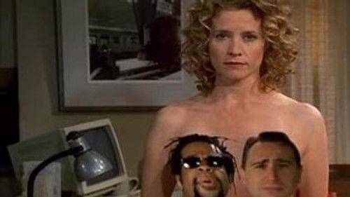 Becker Season 5 Episode 22 - Daytime Believer