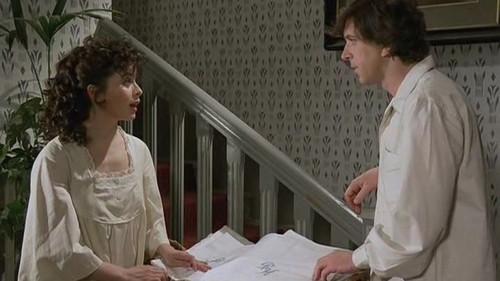 Zirkus Humberto Season 1 Episode 8 - Love