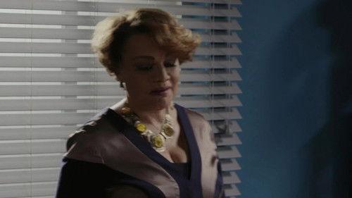 Diepe Waters Season 1 Episode 2 - Episode 2