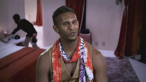 Paradise Hotel Season 8 Episode 15 - Episode 15