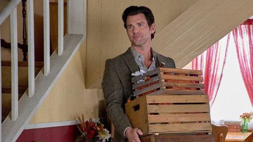 When Calls the Heart Season 13 Episode 12 - Harvest Moon