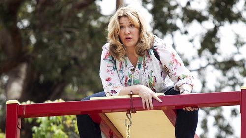 Little Lunch Season 1 Episode 5 - The Top of the Fireman's Pole