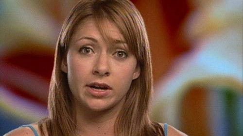 The Real World Season 15 Episode 15 - Gone Sour