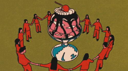 Off the Air Season 12 Episode 4 - Journeys