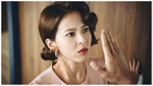 U Motherbaker Season 2 Episode 25 - Episode 25