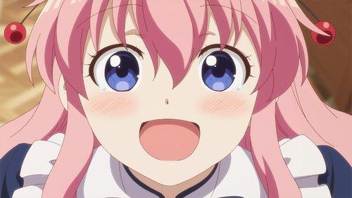 Background image for The Empress and an Imperial Charter