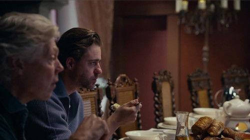 De Verraders Season 6 Episode 5 - Episode 5