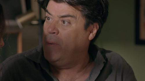 40 y 20 Season 10 Episode 9 - Se te dijo