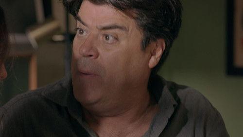 40 y 20 Season 10 Episode 9 - Se te dijo