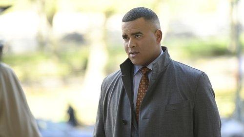 Background image for Prison Break