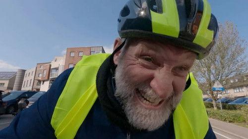 Factcheckers Season 4 Episode 2 - Episode 2