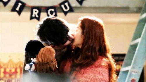 undefined Season 1 Episode 7 - Episode 7