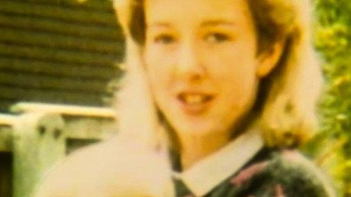 Crimewatch Live Season 23 Episode 6 - Who Killed Diane Sindall?