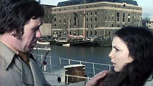 Follow Me... Season 1 Episode 2 - Episode 2