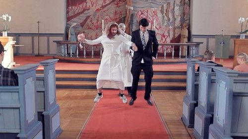 Kollektivet Season 4 Episode 6 - Episode 6