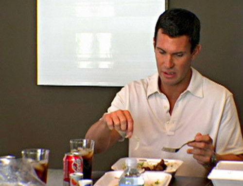 Flipping Out Season 1 Episode 5 - Inspections