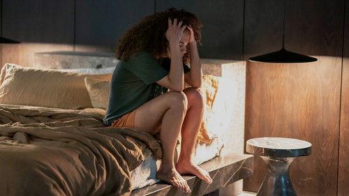 The Girl Before Season 1 Episode 3 - Episode 3