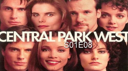 Central Park West Season 1 Episode 8 - With the Weapons of a Mrs.