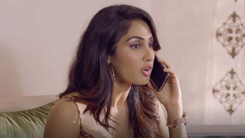 Only For Singles Season 1 Episode 12 - Alvida, Mumbai!