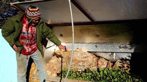 America Unplugged Season 1 Episode 6 - Arvo Thompson