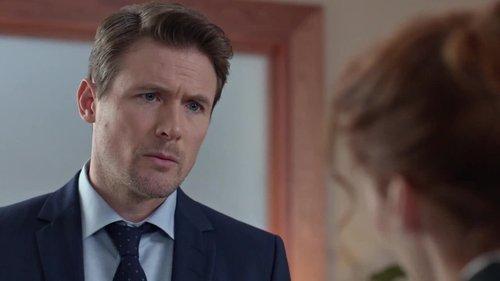 Hudson & Rex Season 2 Episode 12 - Rex and the City