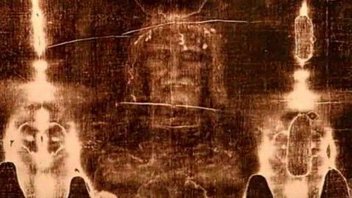 In Search of Holy Treasures Season 1 Episode 1 - The Shroud of Turin