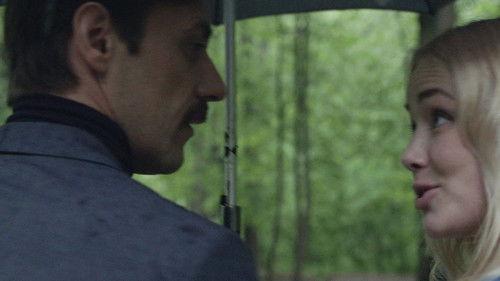 Murderers Season 1 Episode 3 - Episode 3